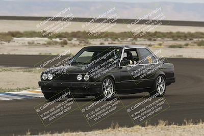 media/May-03-2025-BMW Club of San Diego (Sat) [[6afb605f82]]/C Group/Turn 3/